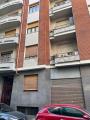 Superfici commerciali, TORINO, Vanchiglia, 47.000 €, 85,00 mq