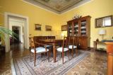 Appartamento, LUCCA, 790.000 €, 220,00 mq