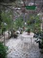 Casa, LIVORNO, 595.000 €, 250,00 mq