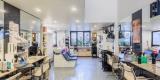 Superfici commerciali, RHO, 175.000 €, 102,00 mq