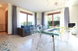 Casa, JESOLO, 420.000 €, 136,00 mq
