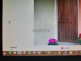 Appartamento, LECCE, 95.000 €, 90,00 mq