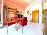 Appartamento, LECCE, 105.000 €, 60,00 mq