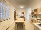 Appartamento, LECCE, 105.000 €, 73,00 mq