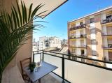 Appartamento, LECCE, 225.000 €, 140,00 mq