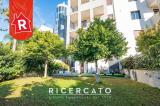 Appartamento, LECCE, 285.000 €, 150,00 mq