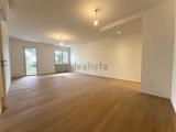 Appartamento, TREVISO, 305.000 €, 140,00 mq