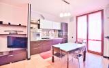 Appartamento, TRECATE, 119.000 €, 86,00 mq