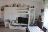 Appartamento, ROSIGNANO MARITTIMO, 165.000 €, 80,00 mq