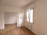Appartamento, TREVISO, 400.000 €, 135,00 mq