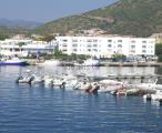 Appartamento, SINISCOLA, 130.000 €, 45,00 mq