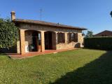 Casa, SOVICILLE, 530.000 €, 180,00 mq