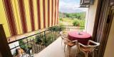 Appartamento, SCALEA, 57.000 €, 55,00 mq