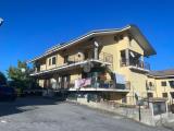 Appartamento, RENDE, 55.000 €, 41,00 mq