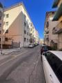 Appartamento, COSENZA, 145.000 €, 120,00 mq