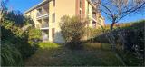 Appartamento, CERNUSCO SUL NAVIGLIO, 335.000 €, 96,00 mq