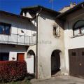 Appartamento, INZAGO, 110.000 €, 64,00 mq