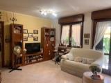 Appartamento, VERONA, 225.000 €, 120,00 mq