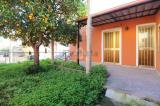 Casa, VILLA SAN GIOVANNI, 80.000 €, 90,00 mq