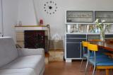 Casa, CAROVIGNO, 300.000 €, 89,00 mq