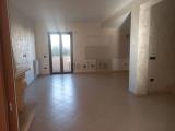 Casa, GIOIA TAURO, 290.000 €, 291,00 mq