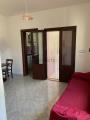 Casa, SAN VITO DEI NORMANNI, 85.000 €, 60,00 mq