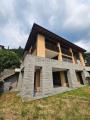 Casa, VERCURAGO, 1.350.000 €, 550,00 mq