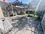 Casa, CALOLZIOCORTE, 340.000 €, 257,00 mq