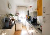Appartamento, GHEDI, 105.000 €, 70,00 mq