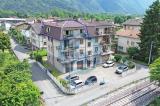 Appartamento, PIANCOGNO, 129.000 €, 95,00 mq
