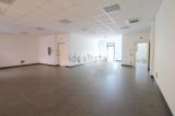 Superfici commerciali, ROVATO, 415.000 €, 190,00 mq