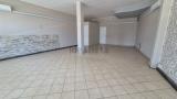 Superfici commerciali, CAZZAGO SAN MARTINO, 150.000 €, 80,00 mq