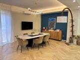 Appartamento, CROTONE, 155.000 €, 150,00 mq