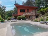 Casa, MONTORFANO, 790.000 €, 215,00 mq