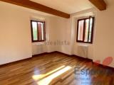 Appartamento, ALTO, 38.000 €, 38,00 mq