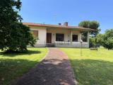 Casa, SERAVEZZA, 580.000 €, 240,00 mq
