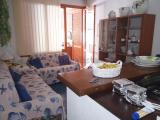 Appartamento, MONTE ARGENTARIO, 275.000 €, 95,00 mq