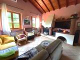 Casa, LUCCA, 450.000 €, 200,00 mq