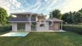 Casa, CAMAIORE, 850.000 €, 170,00 mq