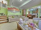 Casa, CAMAIORE, 150.000 €, 100,00 mq