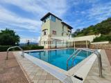 Casa, MASSAROSA, 2.900.000 €, 200,00 mq