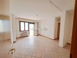 Appartamento, JESOLO, 289.000 €, 100,00 mq