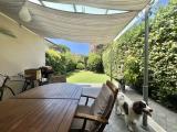 Casa, CAMAIORE, 900.000 €, 200,00 mq
