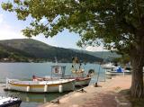 Appartamento, AMEGLIA, 165.000 €, 50,00 mq