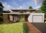 Casa, THIENE, 550.000 €, 266,00 mq