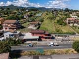 Superfici commerciali, SAN CESAREO, 394.000 €, 275,00 mq
