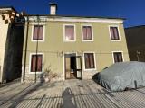 Casa, LONIGO, 160.000 €, 180,00 mq