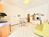Appartamento, COMACCHIO, Lido Degli Estensi, 103.000 €, 45,00 mq