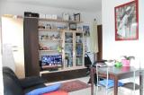 Appartamento, SARZANA, 160.000 €, 45,00 mq