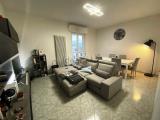 Appartamento, SANTO STEFANO DI MAGRA, 190.000 €, 100,00 mq